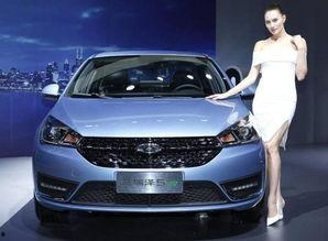 国产奇瑞,国产汽车品牌的辉煌历程与未来展望