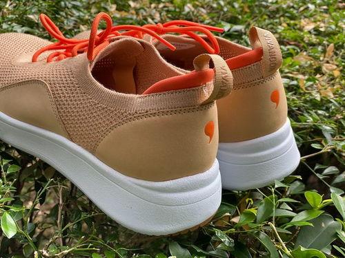 国产休闲鞋,国产休闲鞋引领时尚潮流