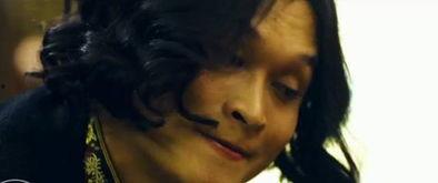 国产真实乱mp4,MP4背后的暗流涌动